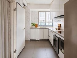 111 Emerald Hill (D9), Apartment #571758631